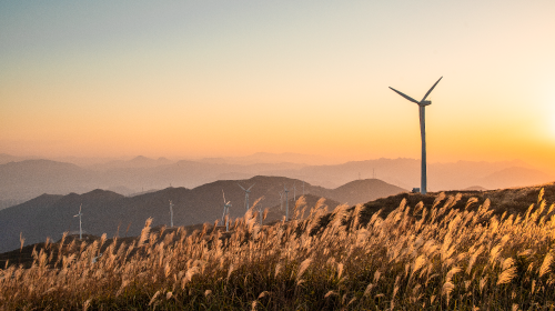 國務院和國家能源局發(fā)布兩重要文件、9月電網(wǎng)代理購電電價公布,、近期地方光儲充/電力市場政策更新……